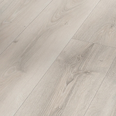 Parador Classic 1070, Dub Askada bílý bělený, selský vzor, V4