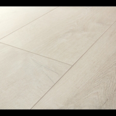 Quick-Step Balance Rigid Click V4, Sametový dub světlý, RBACL40157