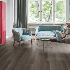 Parador Classic 2050, Dub Vintage šedý, selský vzor