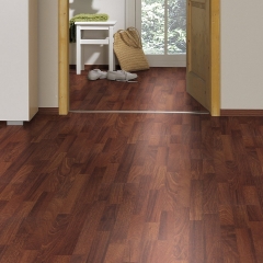 Balterio Vitality Diplomat 425 Merbau Borneo