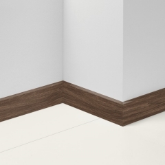 Parador, Soklová lišta SL 18, Dub D008, 70x16,5mm