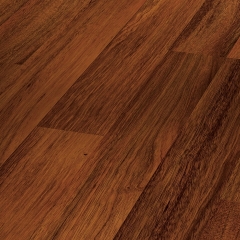 Parador Classic 1050, Merbau, 2-pásový