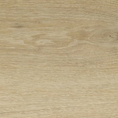 Alsafloor Solid, 162 Victory oak (dub), V4