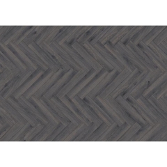 My Floor, Castle, MH1003 Dub Prestige šedý