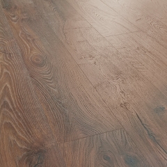 Kronoswiss Grand Selection Origin, D 4493 Sunset