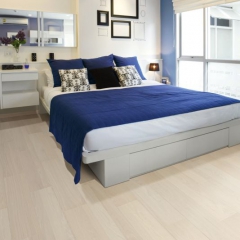 Decospan PAR-KY PRO Dub Milk Oak - interiér