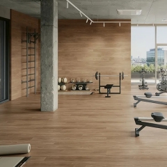 Objectflor, Expona Commercial 55, 4213 Jasan Carmel