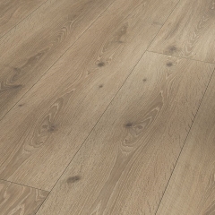 Parador Trendtime 6, Dub Castell bělený, zámecká palubka, V4