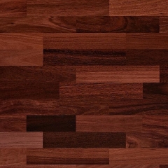 Kährs Original, World Naturals, Jarrah Sydney