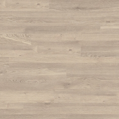 Egger PRO, 10/32 Medium (2018-2020), EPL051 Dub Corton bílý, V4