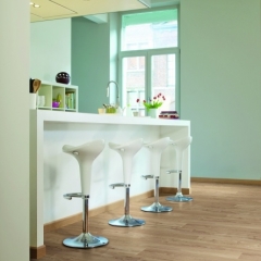 Balterio Xperience Flat, 60755 Jilm karamelový