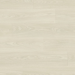 Quick-Step Classic, CLM5795 Dub mlhově šedý