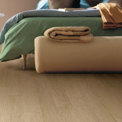 Balterio Tradition Elegant 706 Dub ječmenný 2V - interiér