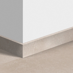 Quick-Step soklová lišta, Korálový kámen 40232, 58x12mm