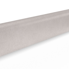 Gerflor, S094, 60x16mm