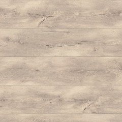 Egger PRO, 8/32 Kingsize (2018-20), EPL033 Dub Verdon bílý, V2