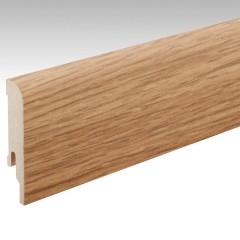 Meister, 5 PK, Dub 00462, 80X16mm