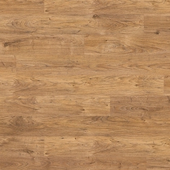 Quick-Step Rustic, RIC 1498, Starý zimní dub přírodní, prkna