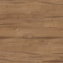 Wineo Purline, 1500 wood XL, Dub Western Desert PL095C