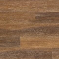 Vepo, Dub Tirol VEP004