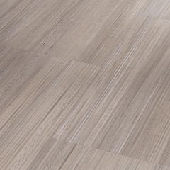 Parador Basic 4.3, Woodlines