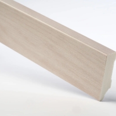 Floor Forever, Image, 40001, 50x14mm