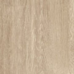 Gerflor, Creation 55, 0069 Mansfield Natural