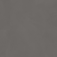 Quick-Step Ambient Rigid Click V4, Minimalistická středně šedá, RAMCL40140