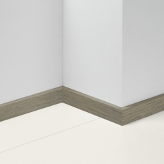 Parador, Soklová lišta SL 6, Dub E011, 50x16mm