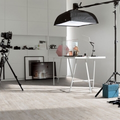 Parador Eco Balance Pure HDF, Stavební dřevo, selský vzor, V4