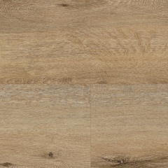 Wineo, 600 Wood XL Click (SPC Rigid), Lisbon Loft