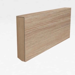 Fatra, FatraClick / VEPO, Dub Capuccino 7311-2, 50x11,5mm