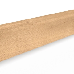 Gerflor, S106, 60x16mm