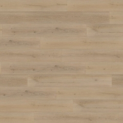 Floor Forever Vinyl, XL Click 0,4 (Rigid), 9953 Dub Evropský