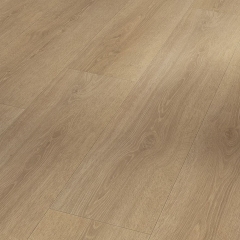 Parador, Classic 2070, Dub Studioline přírodní, V4