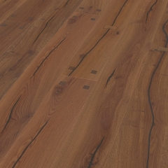 Tilo Rustico Vario, Dub caramel (L1307), V4, olej