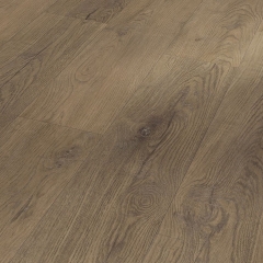 Parador, Classic 2070, Dub Vintage přírodní, V4