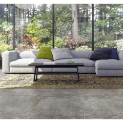 Objectflor, Expona Commercial 55, 5079 Fossil Stone