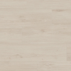 Vitality, Jumbo, JUM00133AP Dub Salt Lake (AquaProtect)