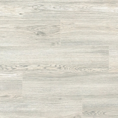 Floor Forever, Cadenza, K1003 Allegro Light