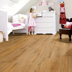 Wineo, Ambra Wood HDF, Dub Indian