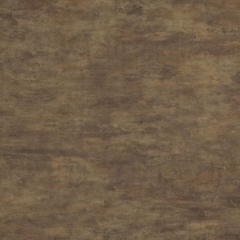 Tilo Stone edice HDF Copper