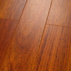 Finfloor Quattro Style Merbau Classic