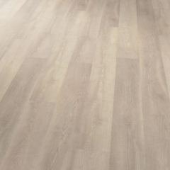 Objectflor, Expona Commercial 55, 4134 China Oak