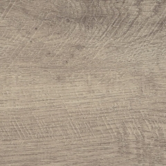 Wineo, 600 Wood, Chateau Grey