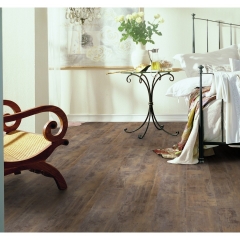 Objectflor, Expona Domestic 40, 5847 Umbra Glazed Wood