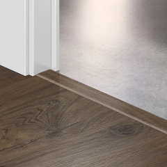 Quick-Step Incizo 5 v 1, 3183 Dub Virginia hnědý, 48x13mm