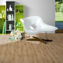Parador Eco Balance Pure HDF, Dub Horizont přírodní, selský vzor, V4