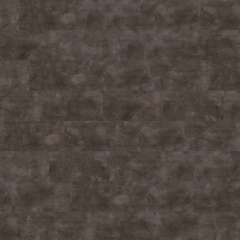 Wineo Purline, 1000 stone L Click HDF / BASIC, Urban Concrete Dark MLP320R