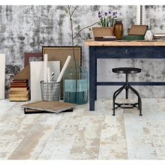 Objectflor, Expona Commercial 55, 5054 Painted Cement